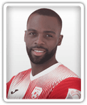 Exaucé Andzouana