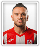 Oktay Dal