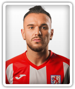 Oktay Dal
