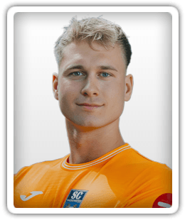 Luca Beermann