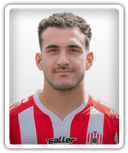 Vasilis Pavlidis