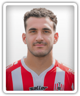 Vasilis Pavlidis