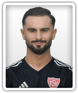 Tarik Sormaz