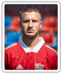 Lucas Markert