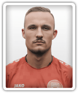 Andreas Busik
