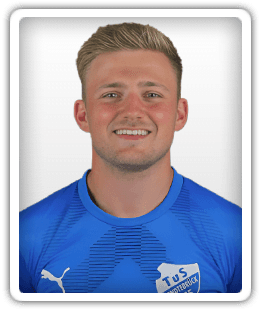 Benedikt Brusch