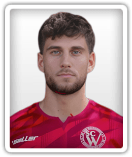 Jacob Pistor