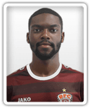 McMoordy King Hüther