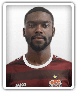 McMoordy King Hüther