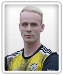 Andrej Ogorodnik