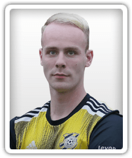 Andrej Ogorodnik