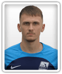 Lennart Thum