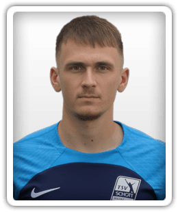 Lennart Thum