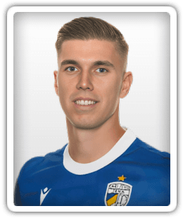 Jan Dahlke