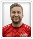 Marius Delker