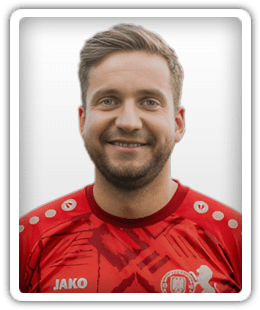 Marius Delker