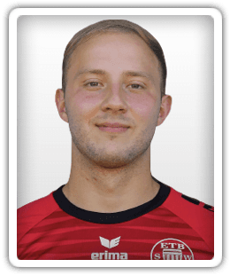 Stefan Jaschin