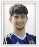 Alper Özdoğan