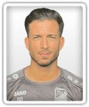 Domenic Brück