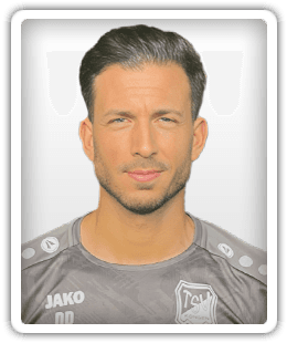 Domenic Brück