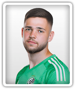Erik Shuranov