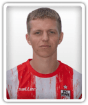 Natanas Žebrauskas