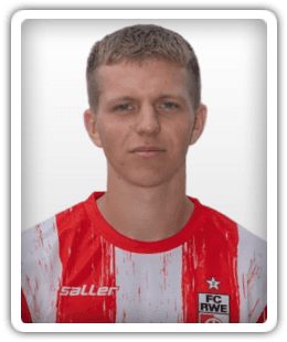 Natanas Žebrauskas
