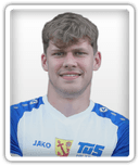 Lukas Berger