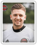 Luis Klante