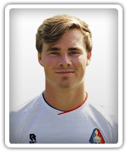 Jip Molenaar