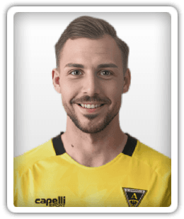 Marcel Johnen