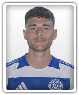 Luis Hartwig