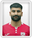 Serkan Temin