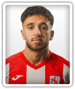 Dildar Atmaca