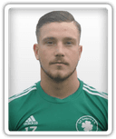 Dominik Moskvin