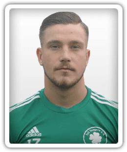 Dominik Moskvin