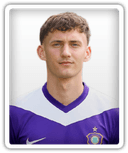 Omar Sijarić