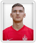 Dominik Kajinić