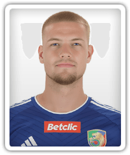 Marcel Mansfeld