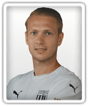 Philipp Hanke