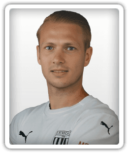 Philipp Hanke