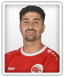 Serhat Ilhan
