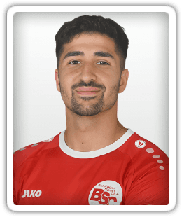 Serhat Ilhan