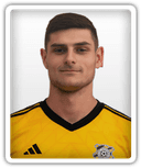 Luca Blaß
