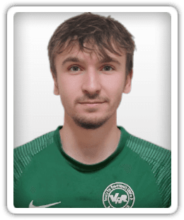 Kai Paller