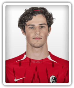 Merlin Röhl