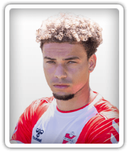 Jalen Hawkins