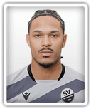 Justin Butler