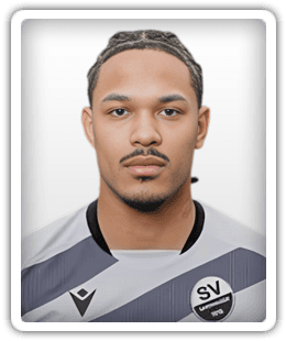 Justin Butler