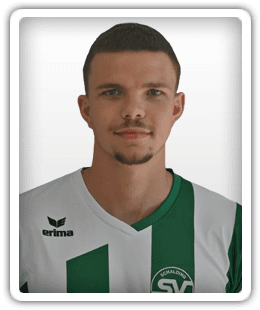 Nico Ott